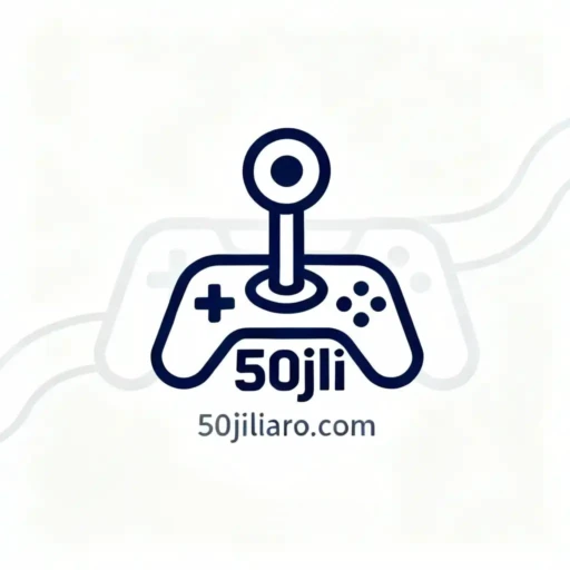 Explore, Play, and Compete: Your Ultimate Gaming Destination Awaits