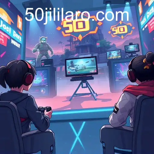 The Evolution of Gaming Platforms in the Digital Age