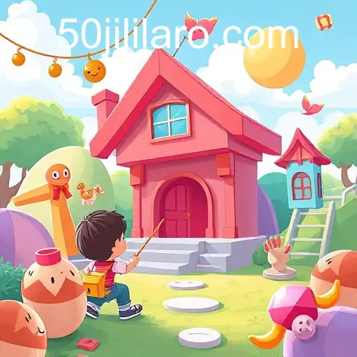 Exploring the Fascination of 