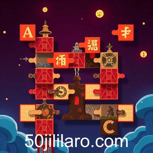 Exploring the Thrills of 'Puzzle Fun' in the Online Gaming World